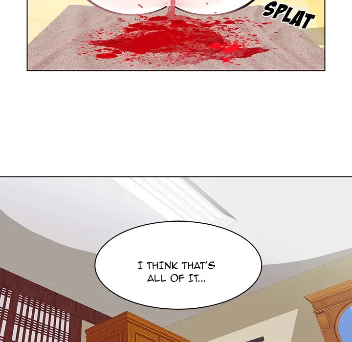 Aqua Chapter 2, page 79