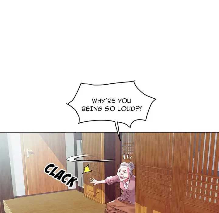 Aqua Chapter 2, page 8