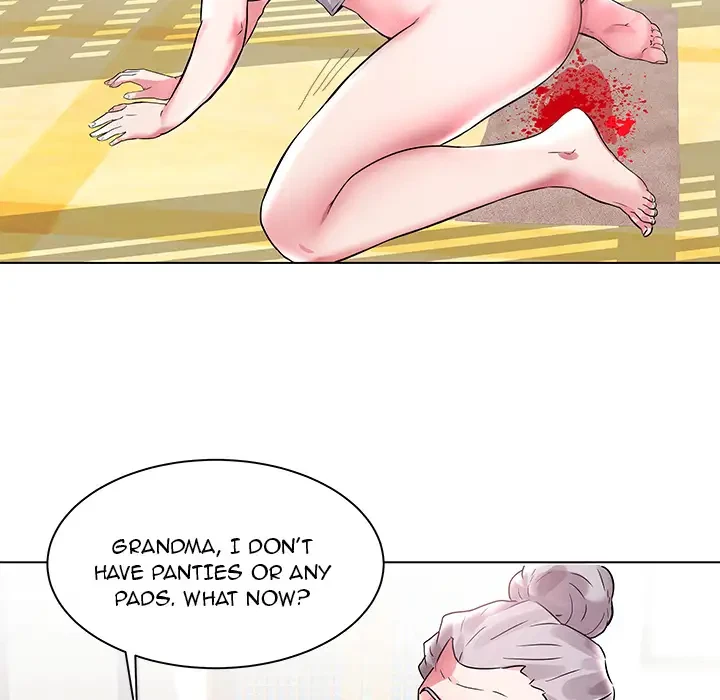 Aqua Chapter 2, page 81