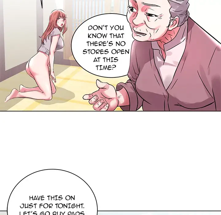 Aqua Chapter 2, page 82