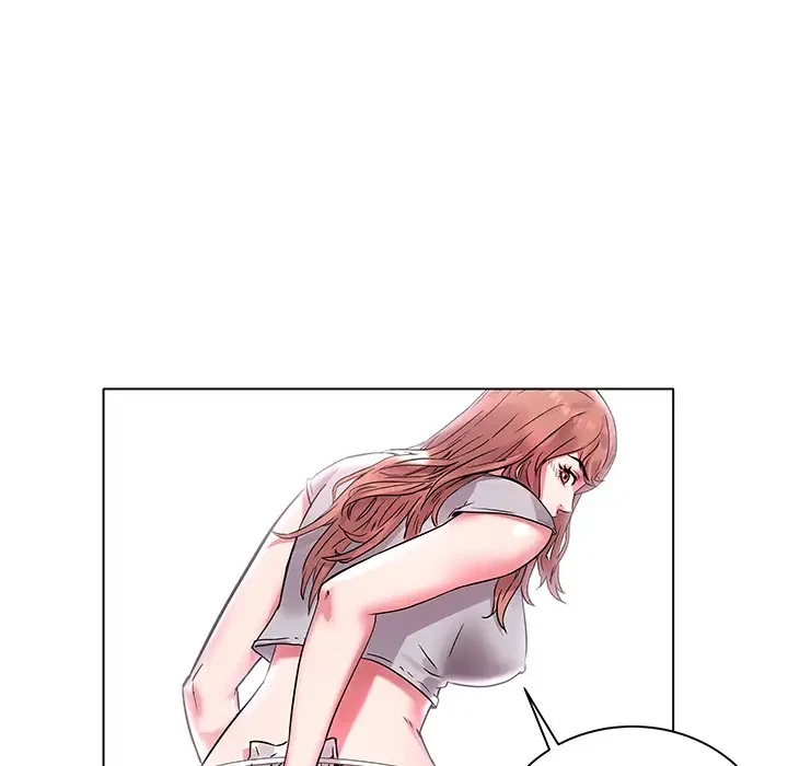 Aqua Chapter 2, page 84