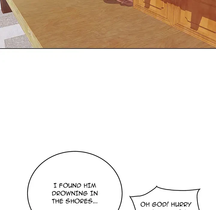 Aqua Chapter 2, page 9