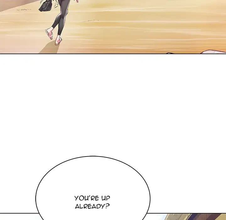 Aqua Chapter 2, page 90