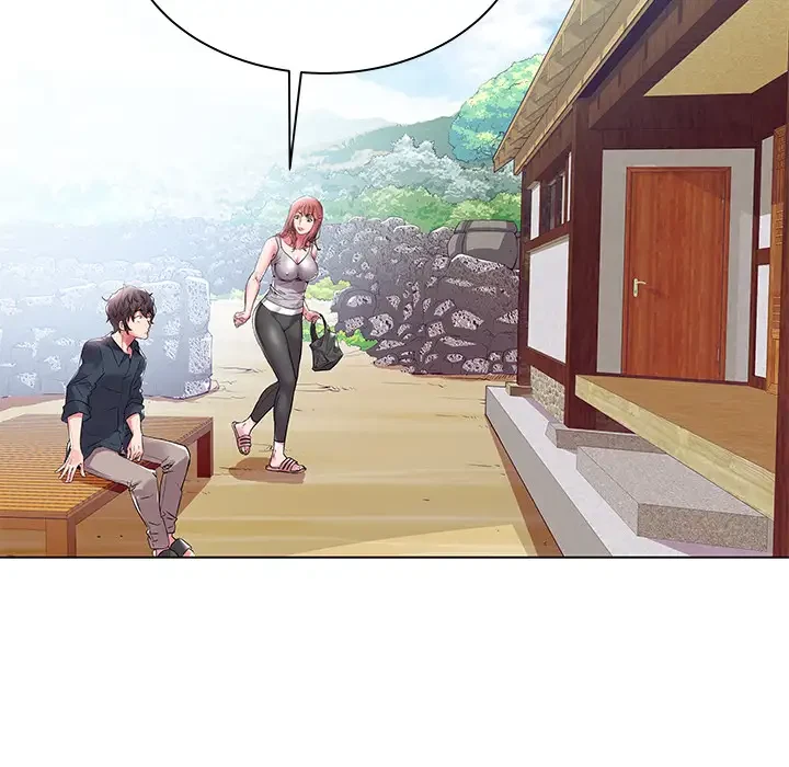 Aqua Chapter 2, page 91