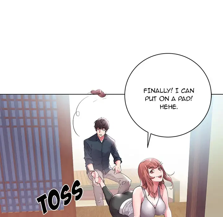Aqua Chapter 2, page 92