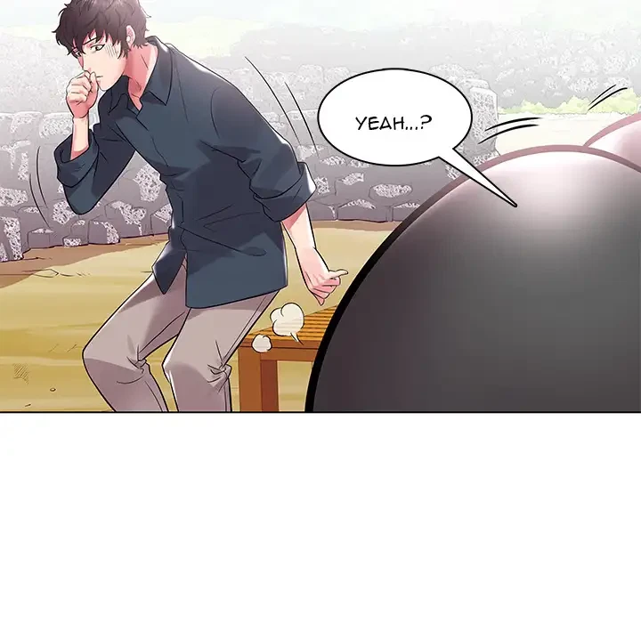 Aqua Chapter 2, page 94