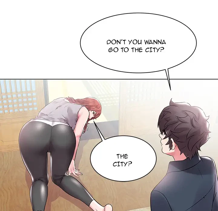 Aqua Chapter 2, page 95