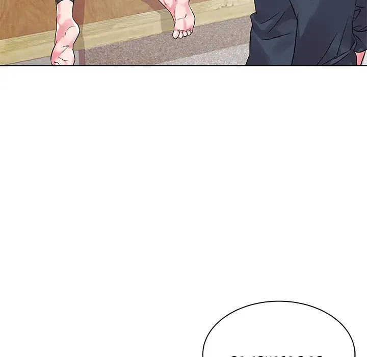 Aqua Chapter 2, page 96