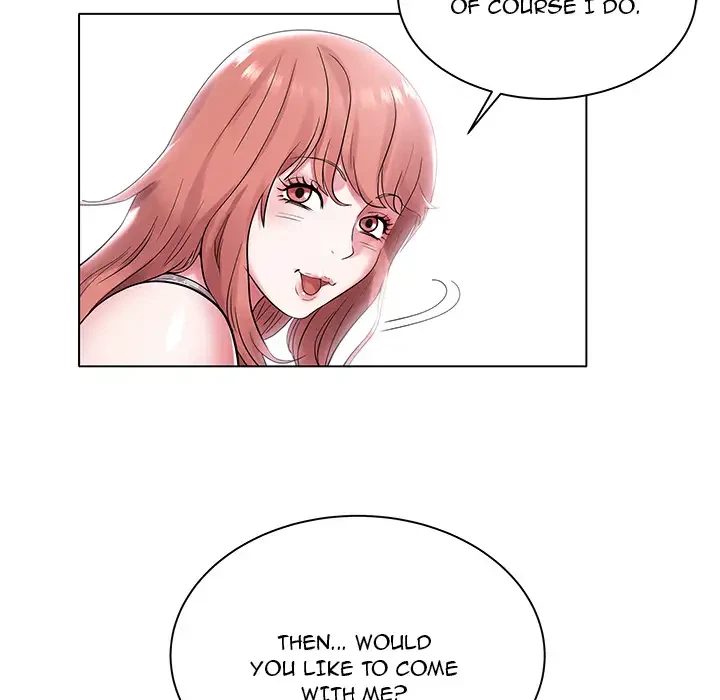 Aqua Chapter 2, page 97