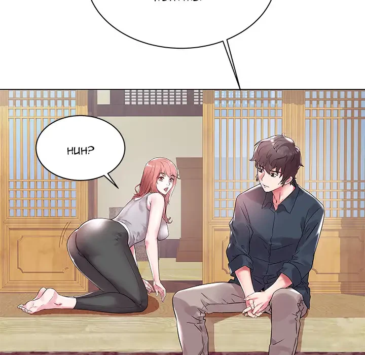 Aqua Chapter 2, page 98