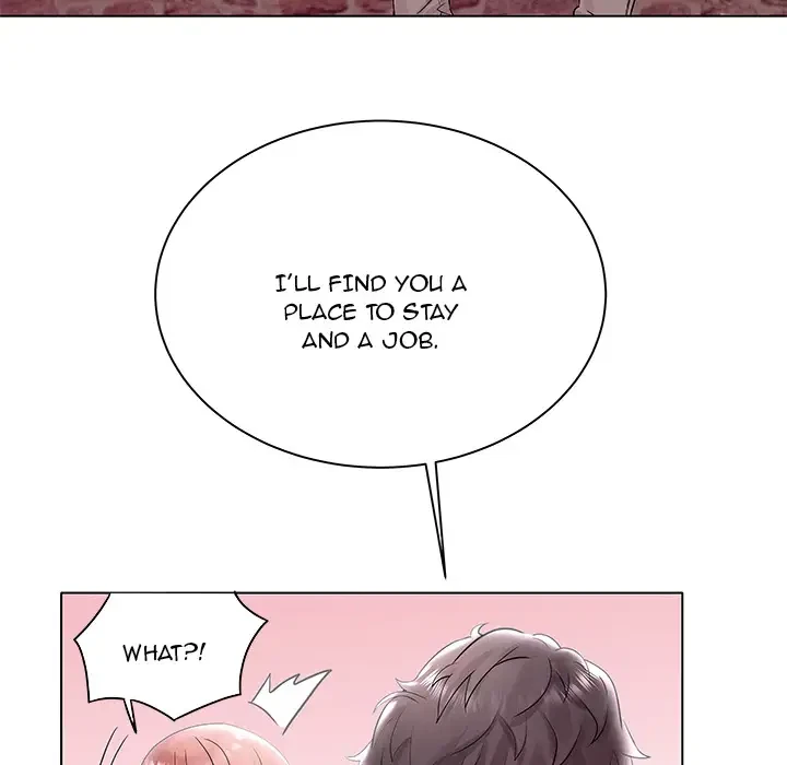 Aqua Chapter 2, page 99