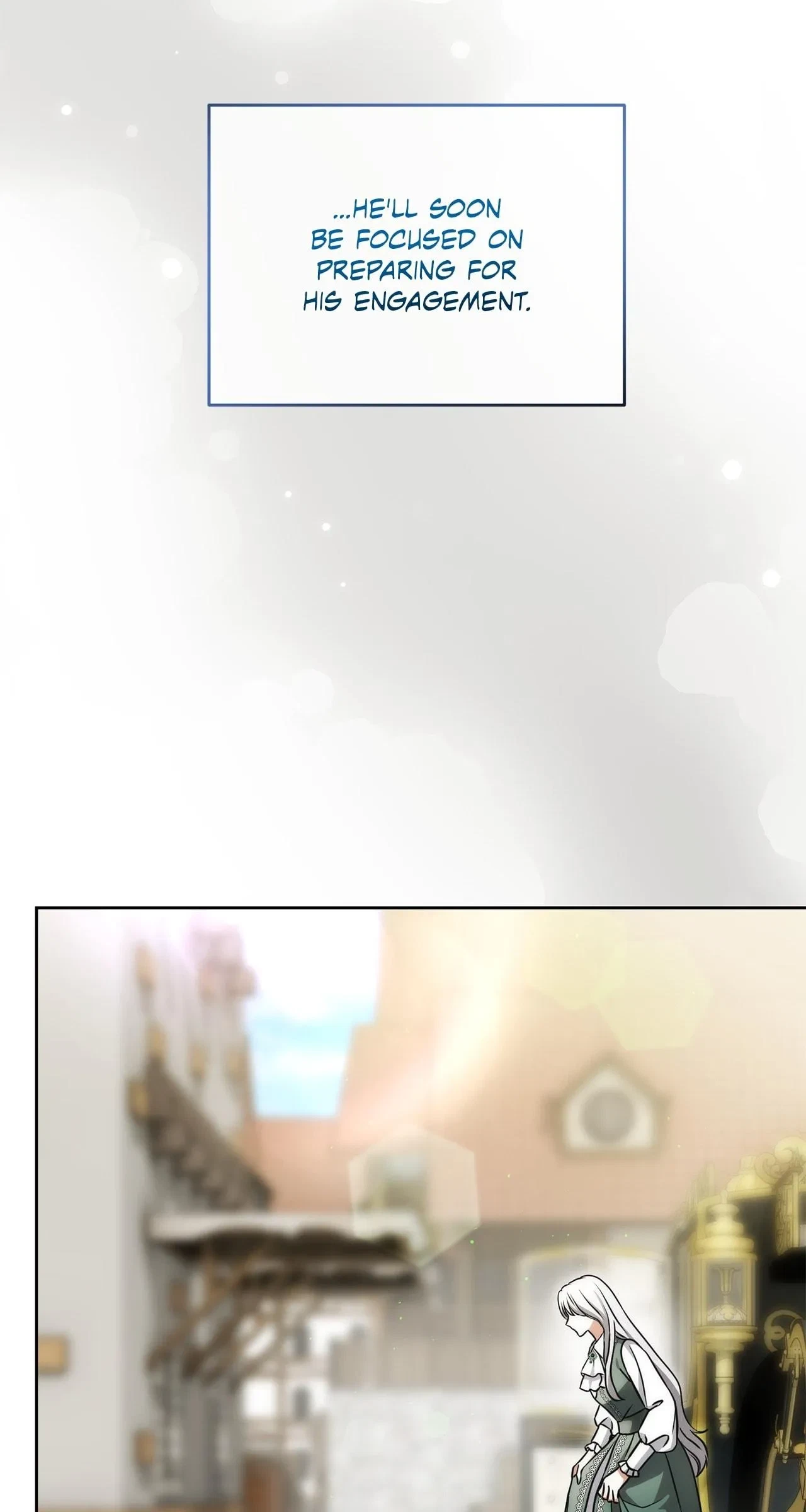 Chapter 12, page 10