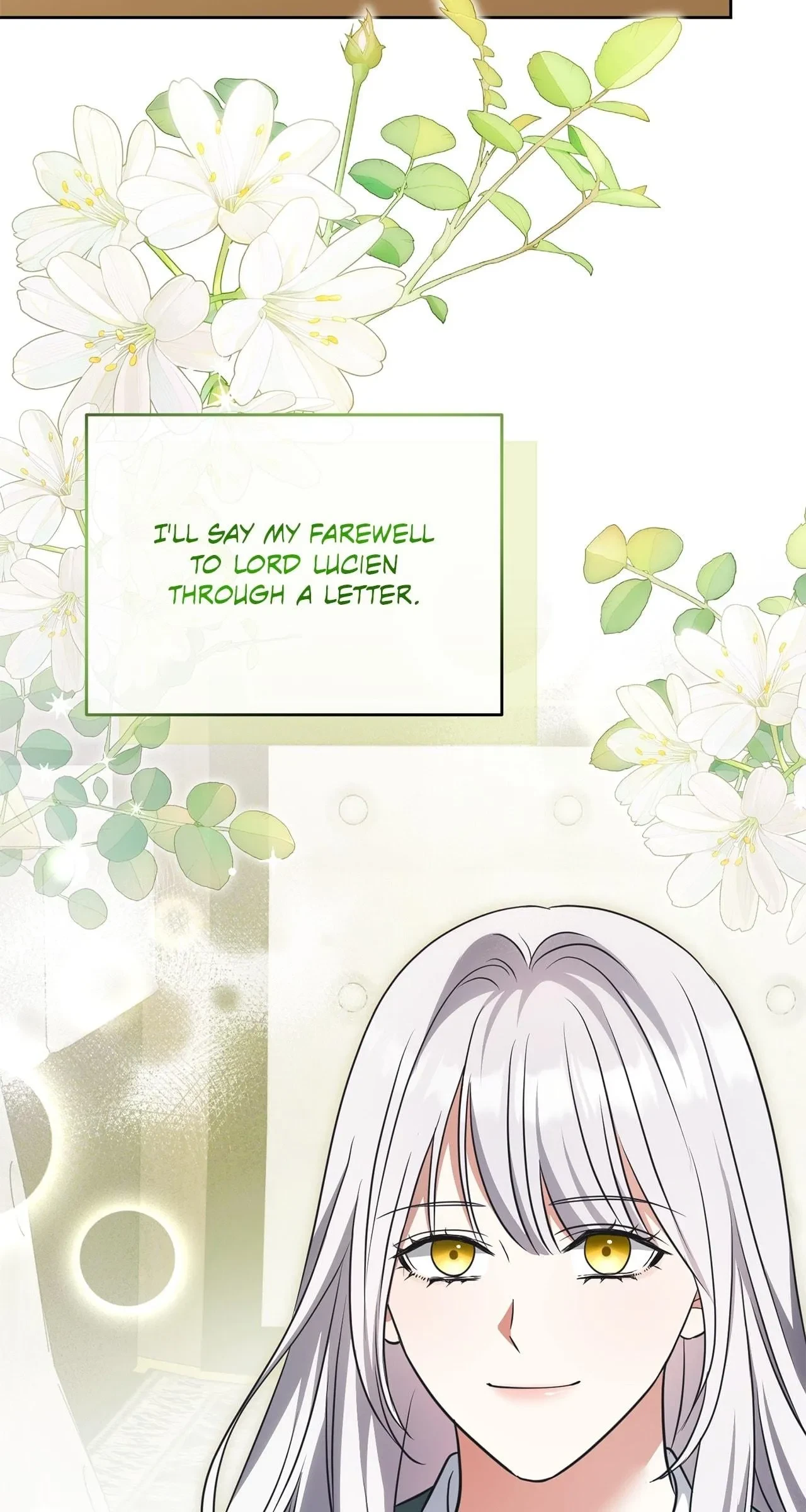 Chapter 12, page 16