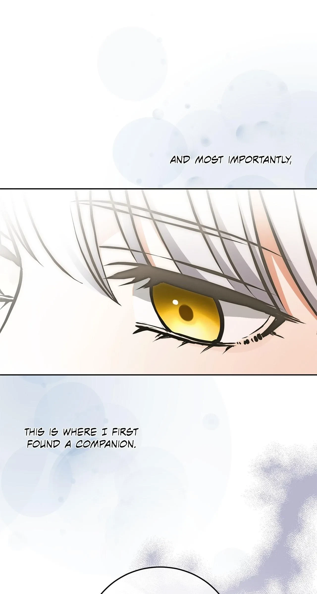 Chapter 12, page 23