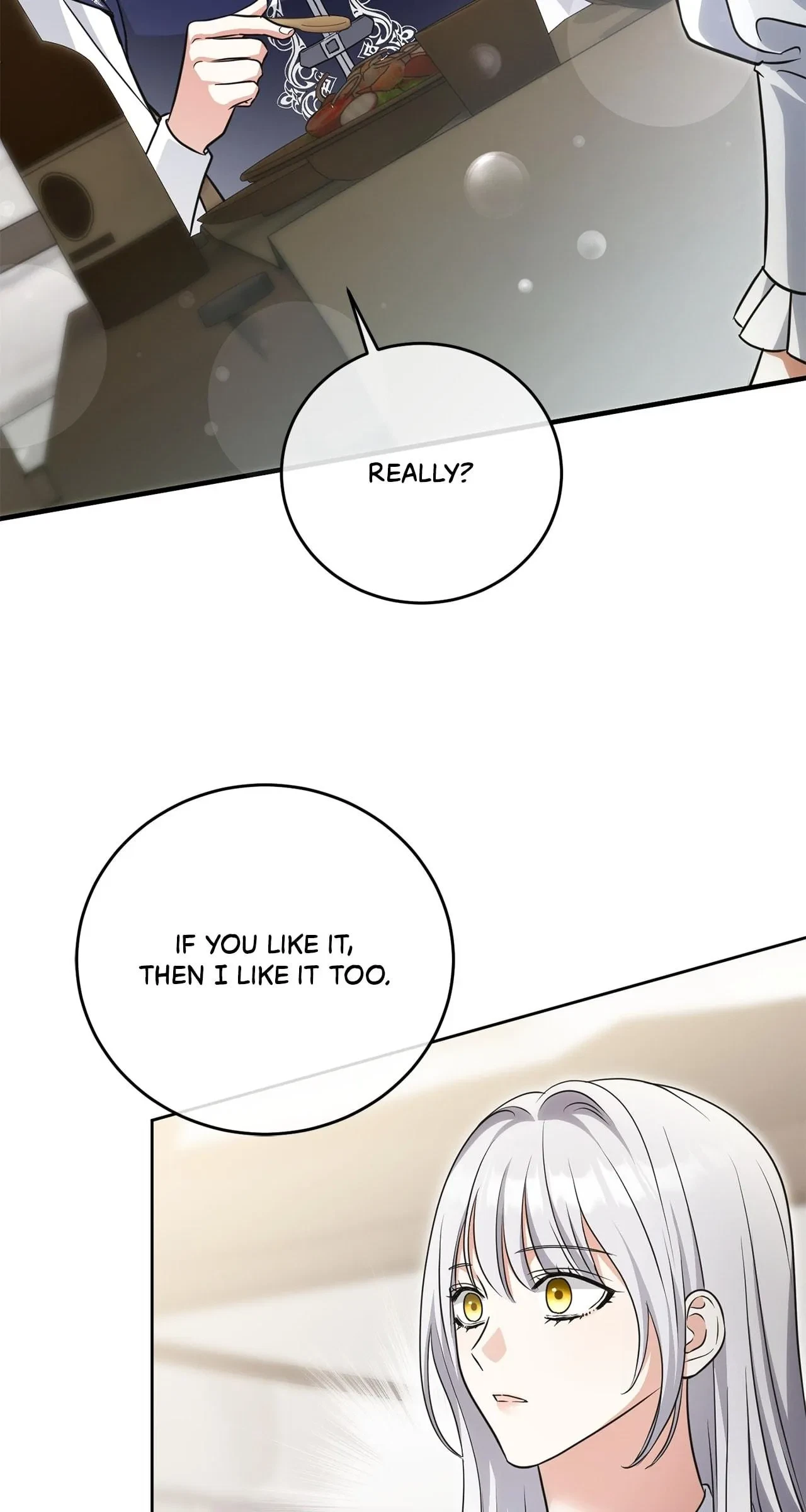 Chapter 12, page 25