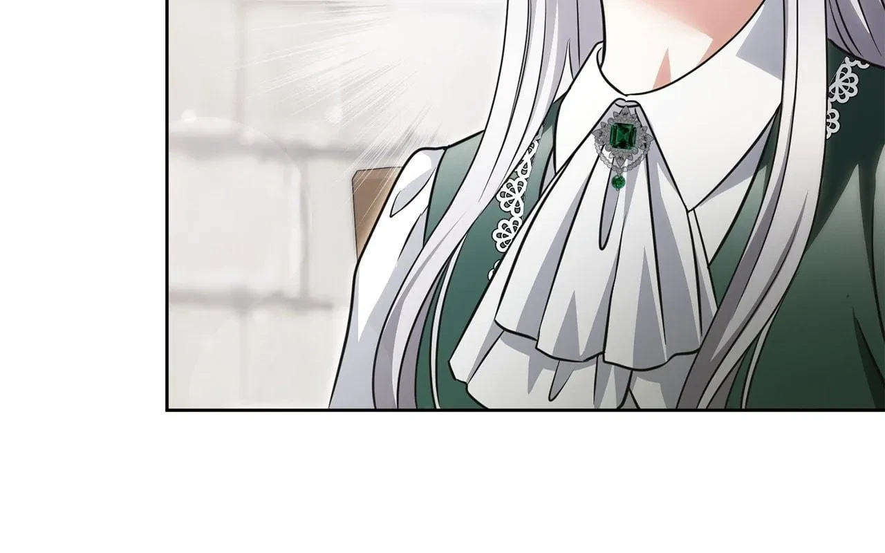 Chapter 12, page 26