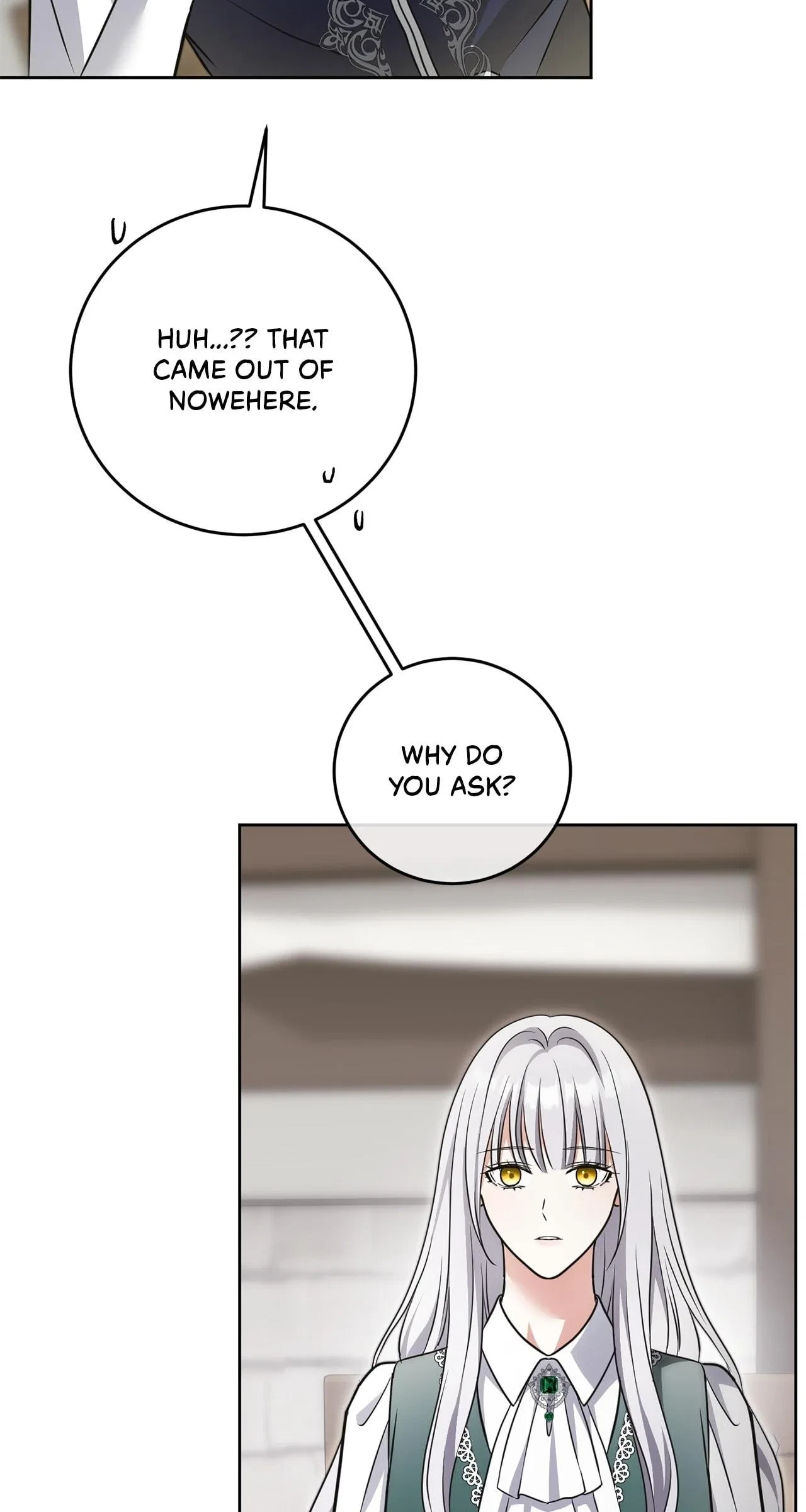 Chapter 12, page 28