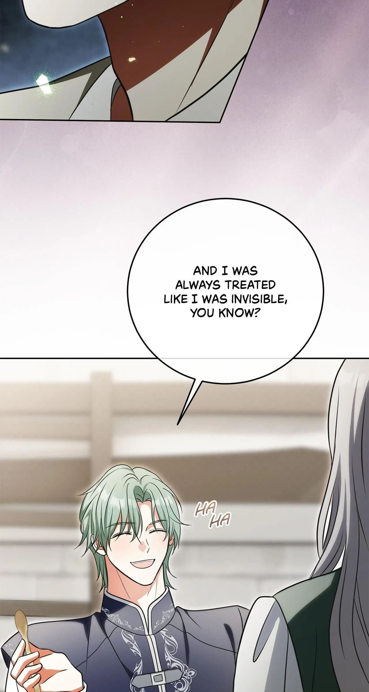 Chapter 12, page 34