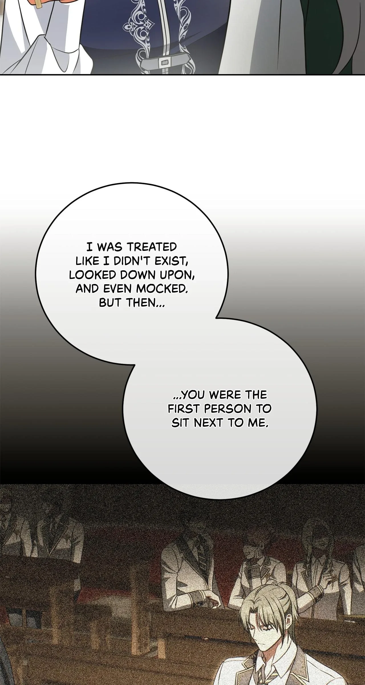 Chapter 12, page 35