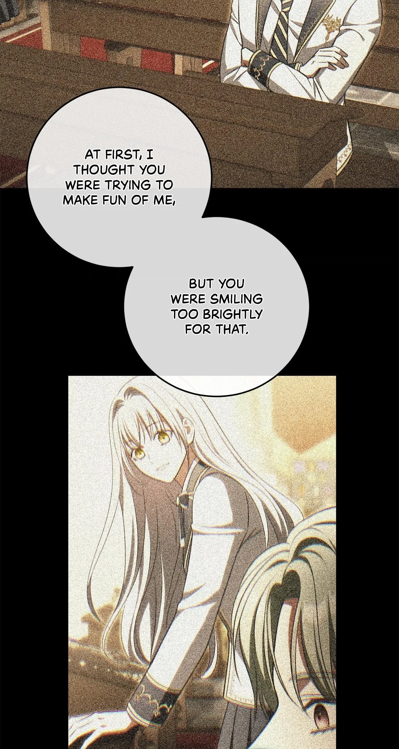 Chapter 12, page 36