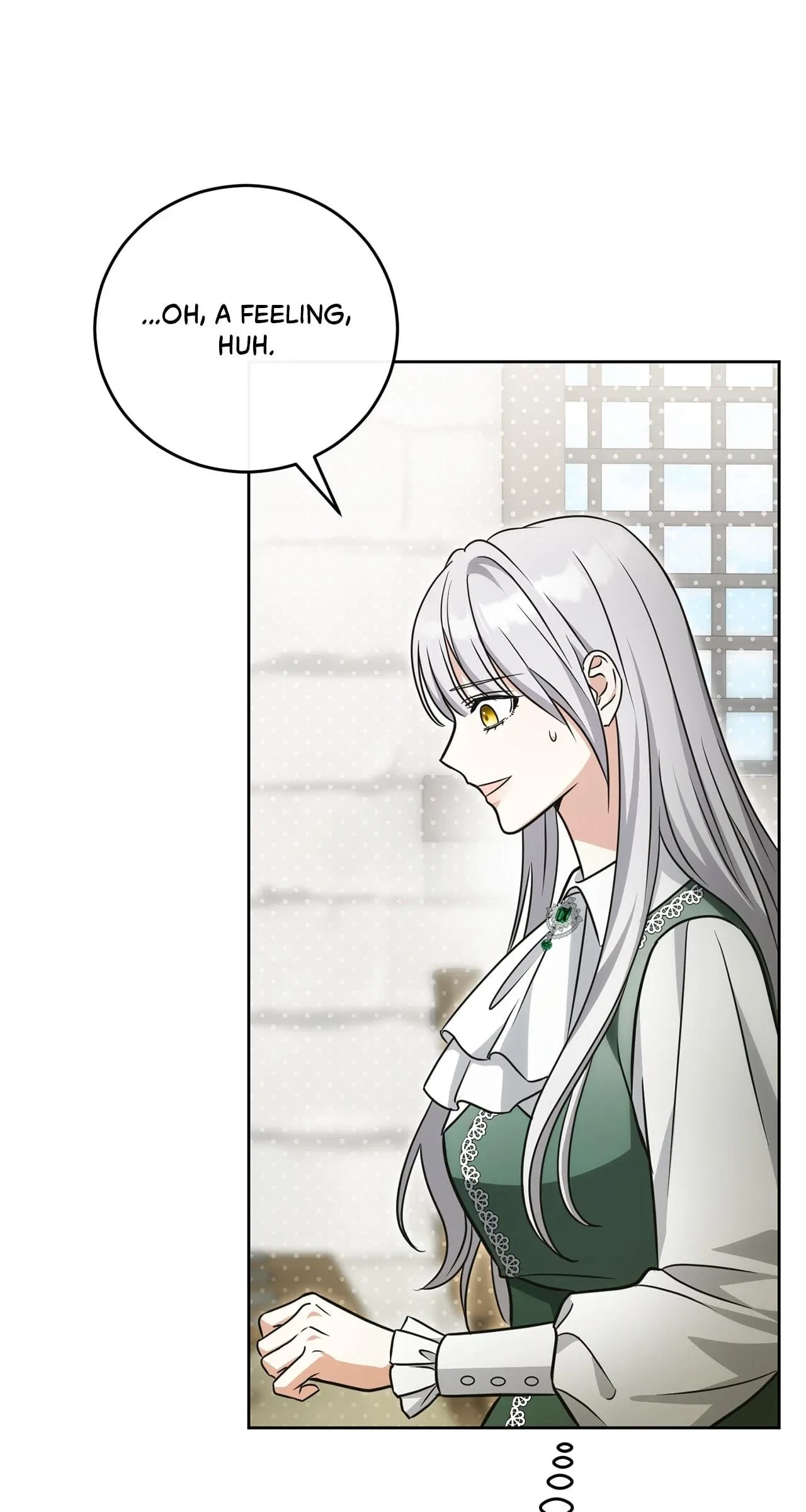 Chapter 12, page 39