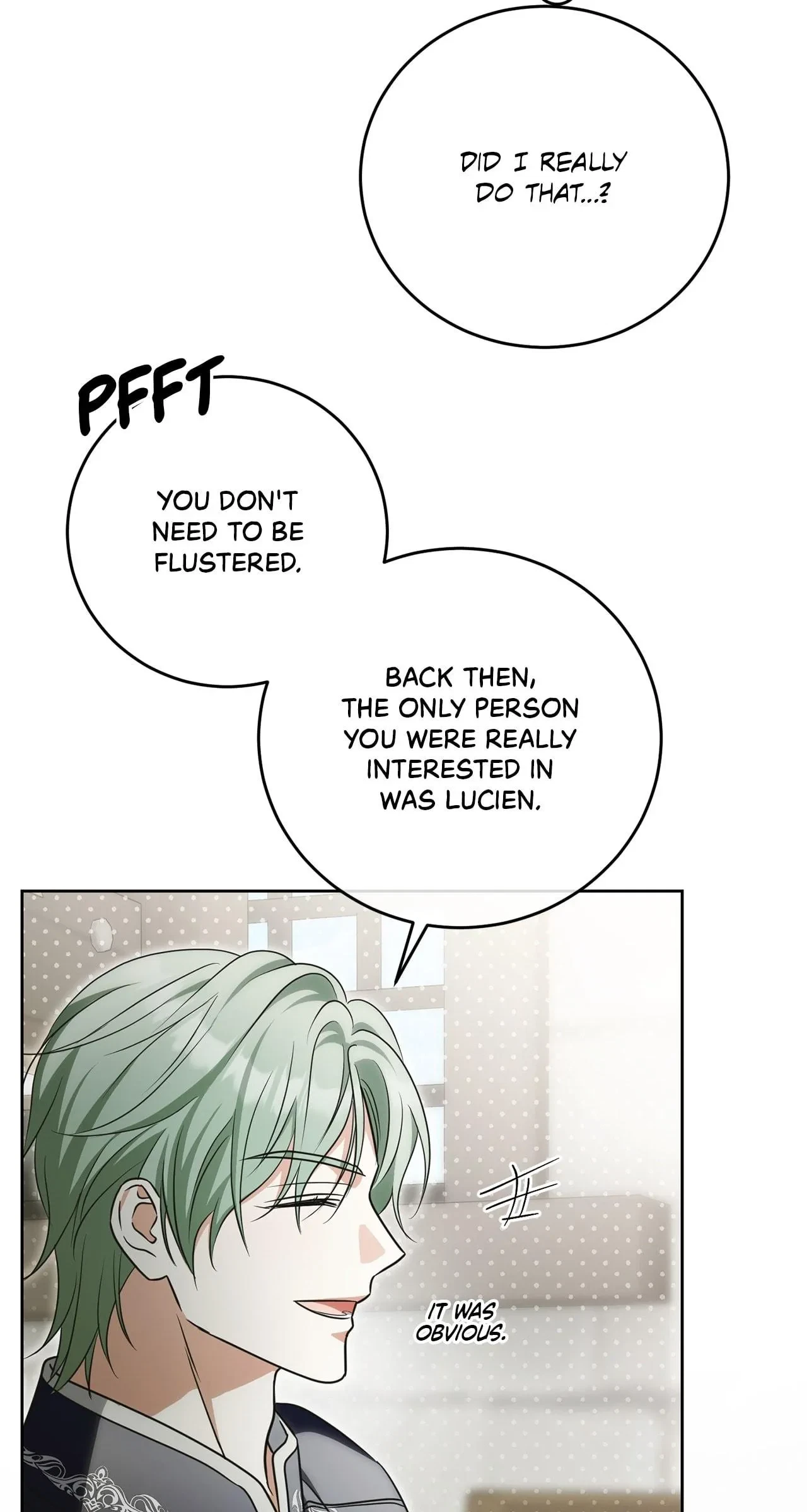 Chapter 12, page 40
