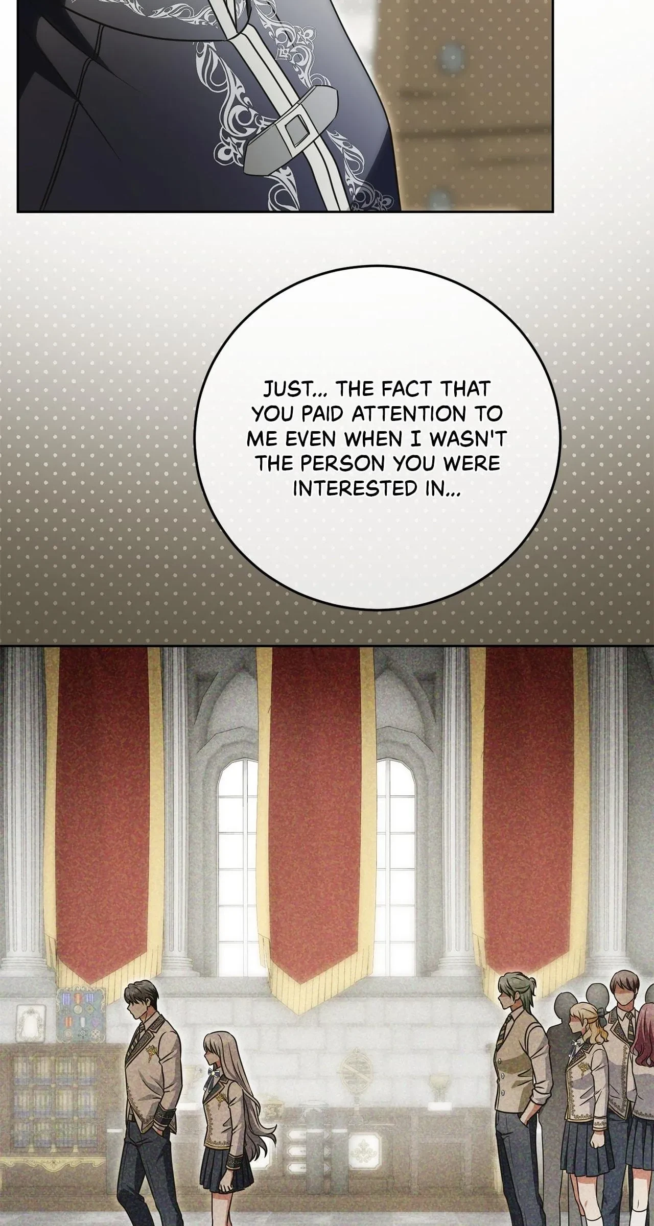 Chapter 12, page 41