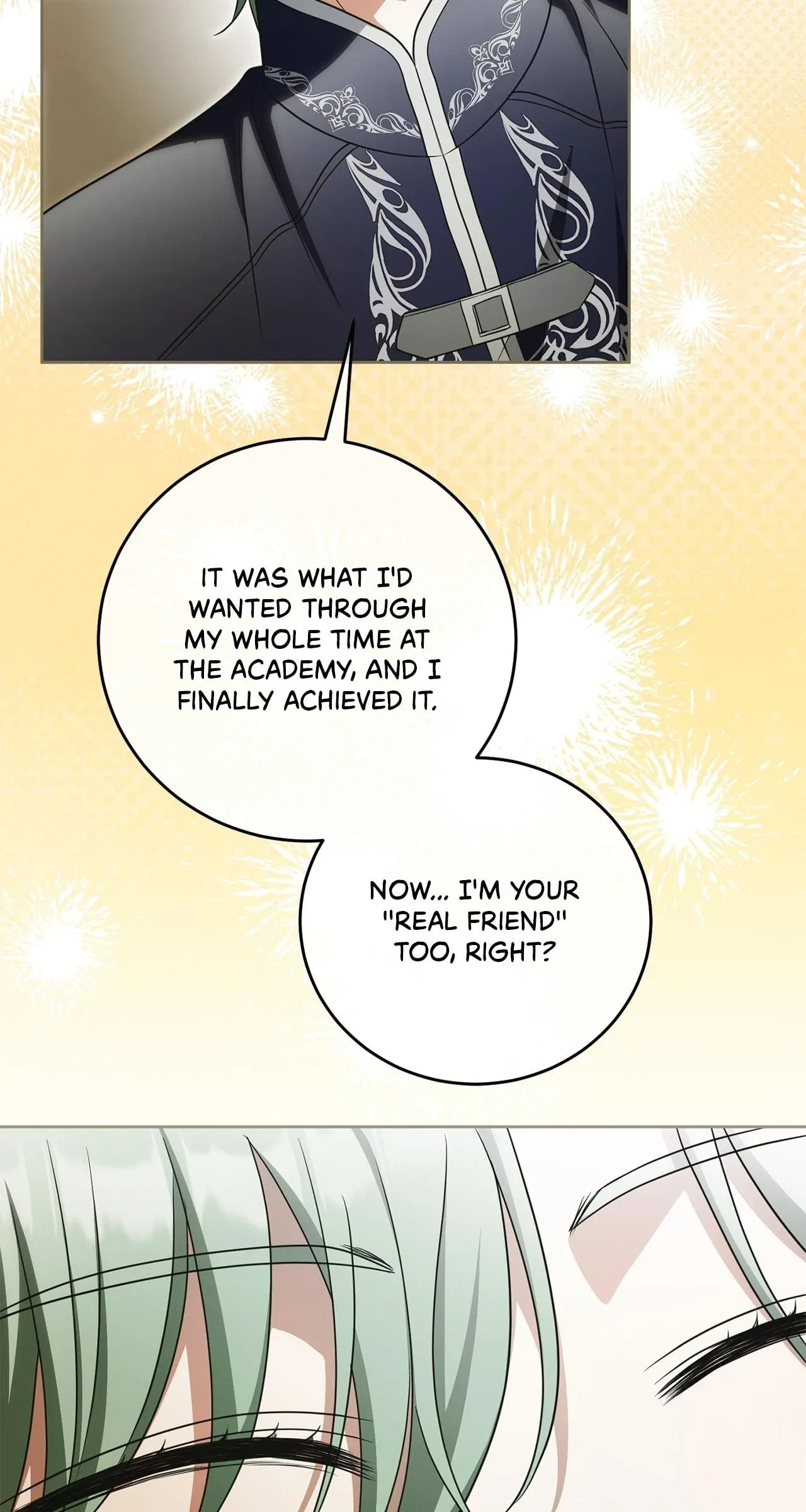Chapter 12, page 43
