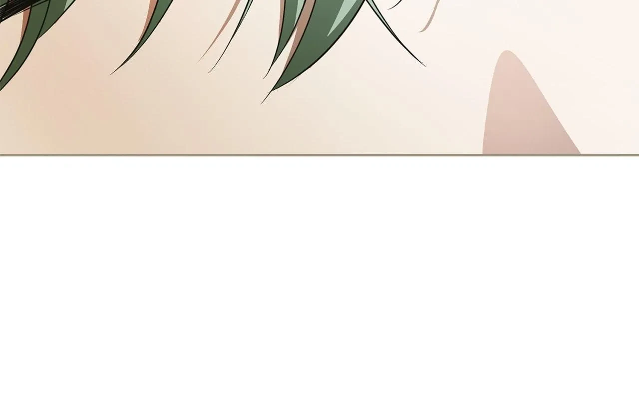 Chapter 12, page 44