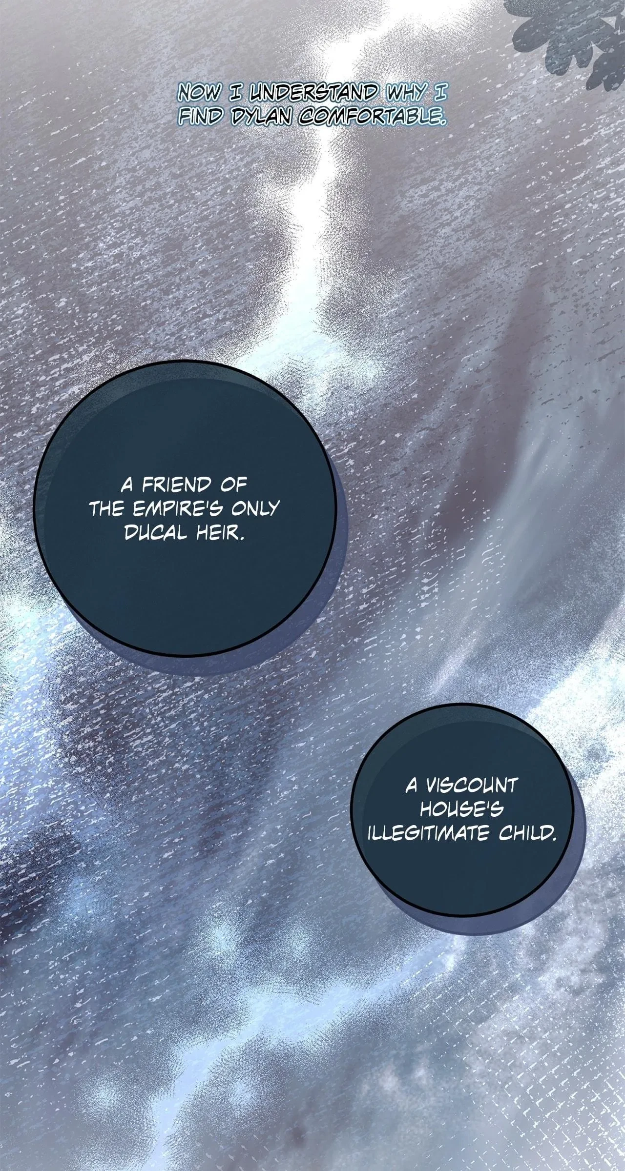 Chapter 12, page 47