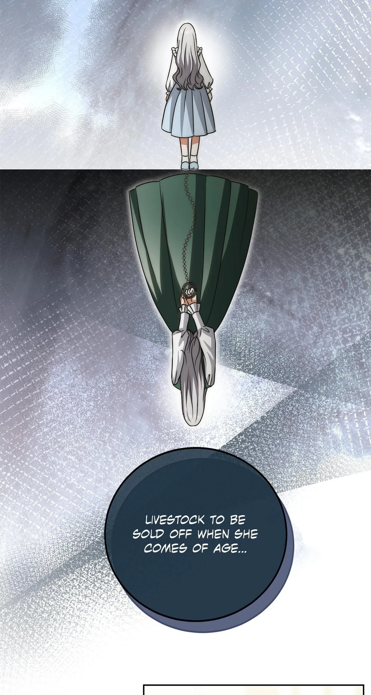 Chapter 12, page 48