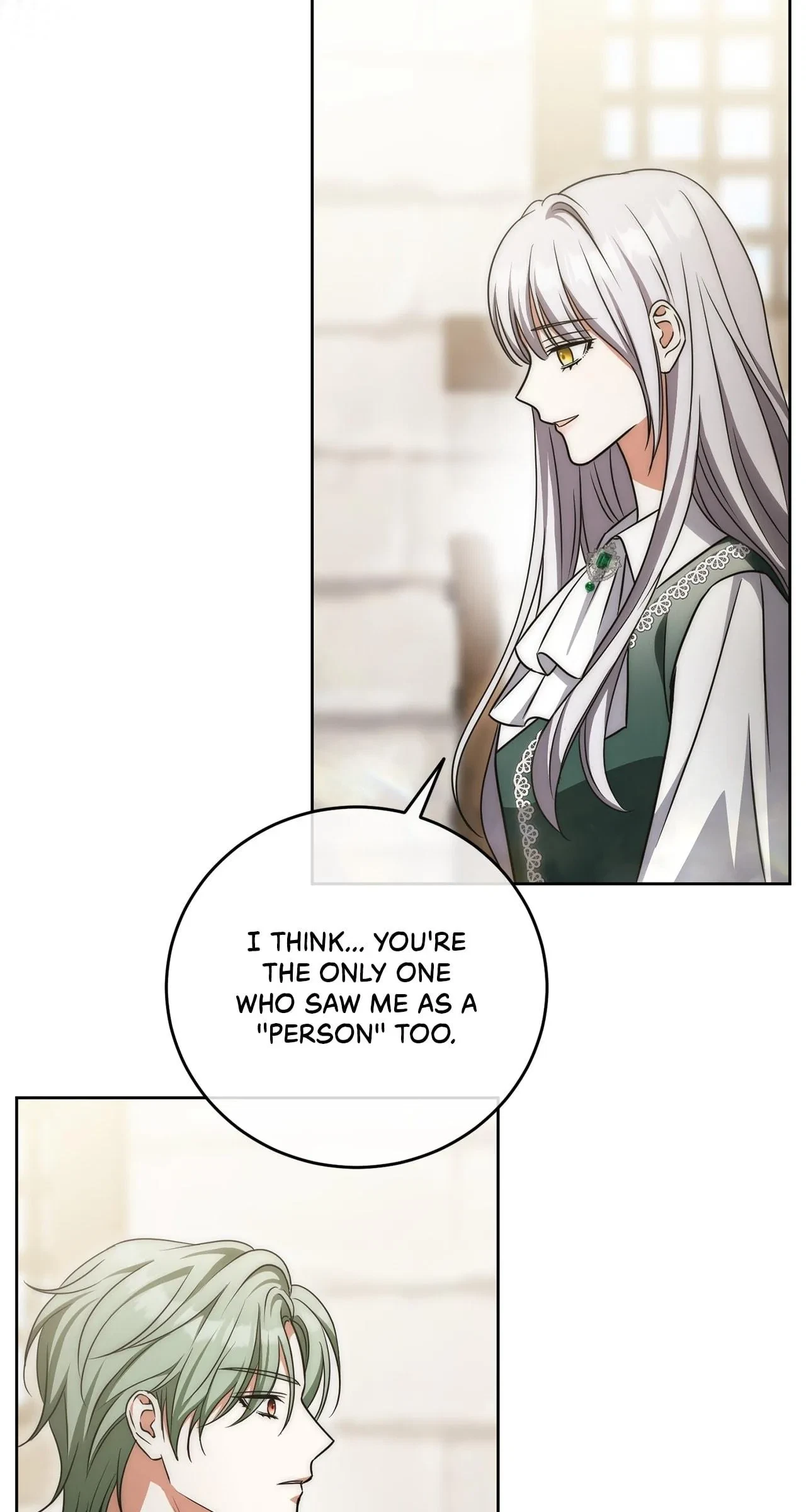 Chapter 12, page 49