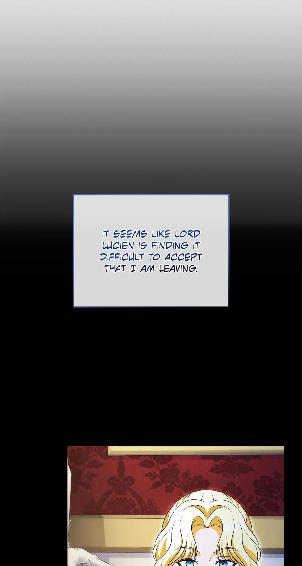 Chapter 12, page 5