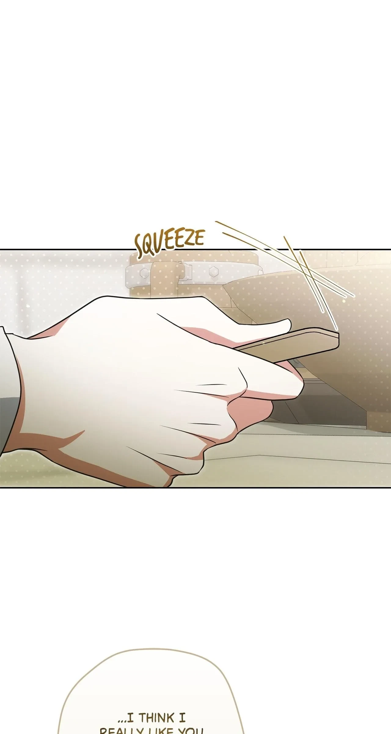 Chapter 12, page 51