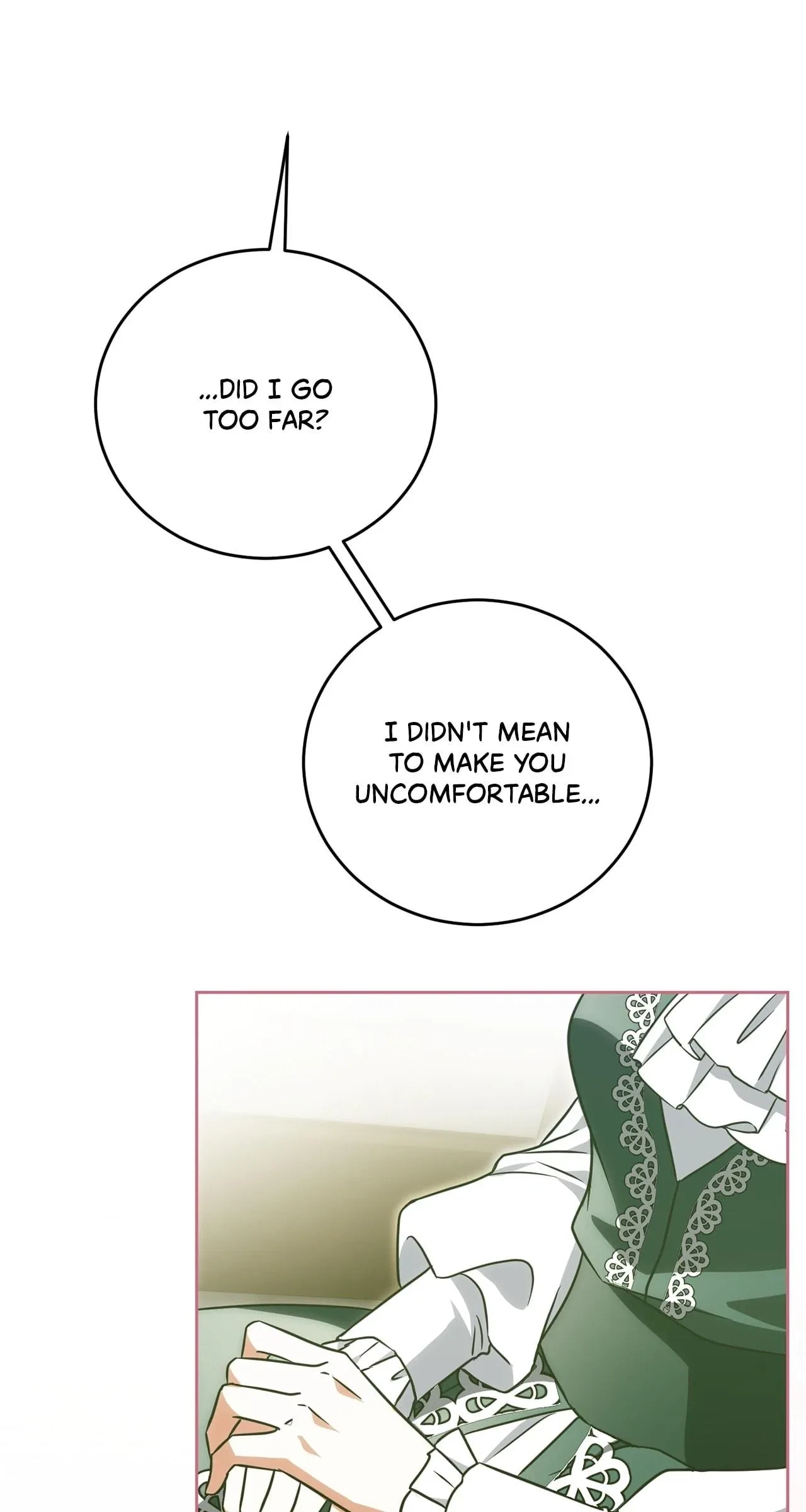Chapter 12, page 57