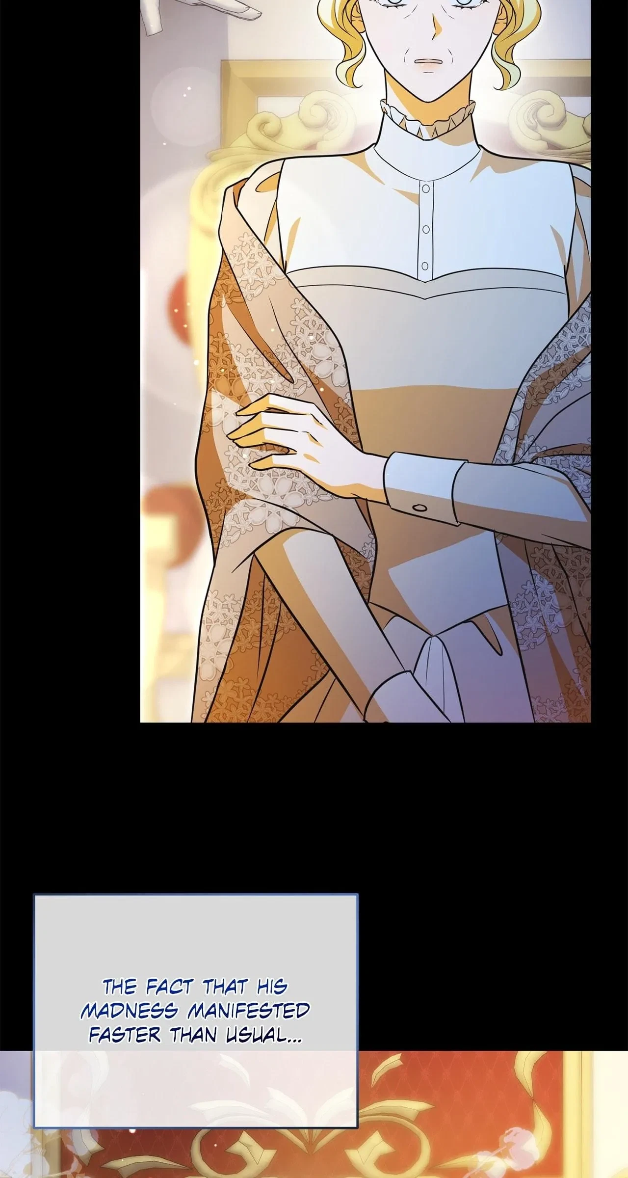 Chapter 12, page 6