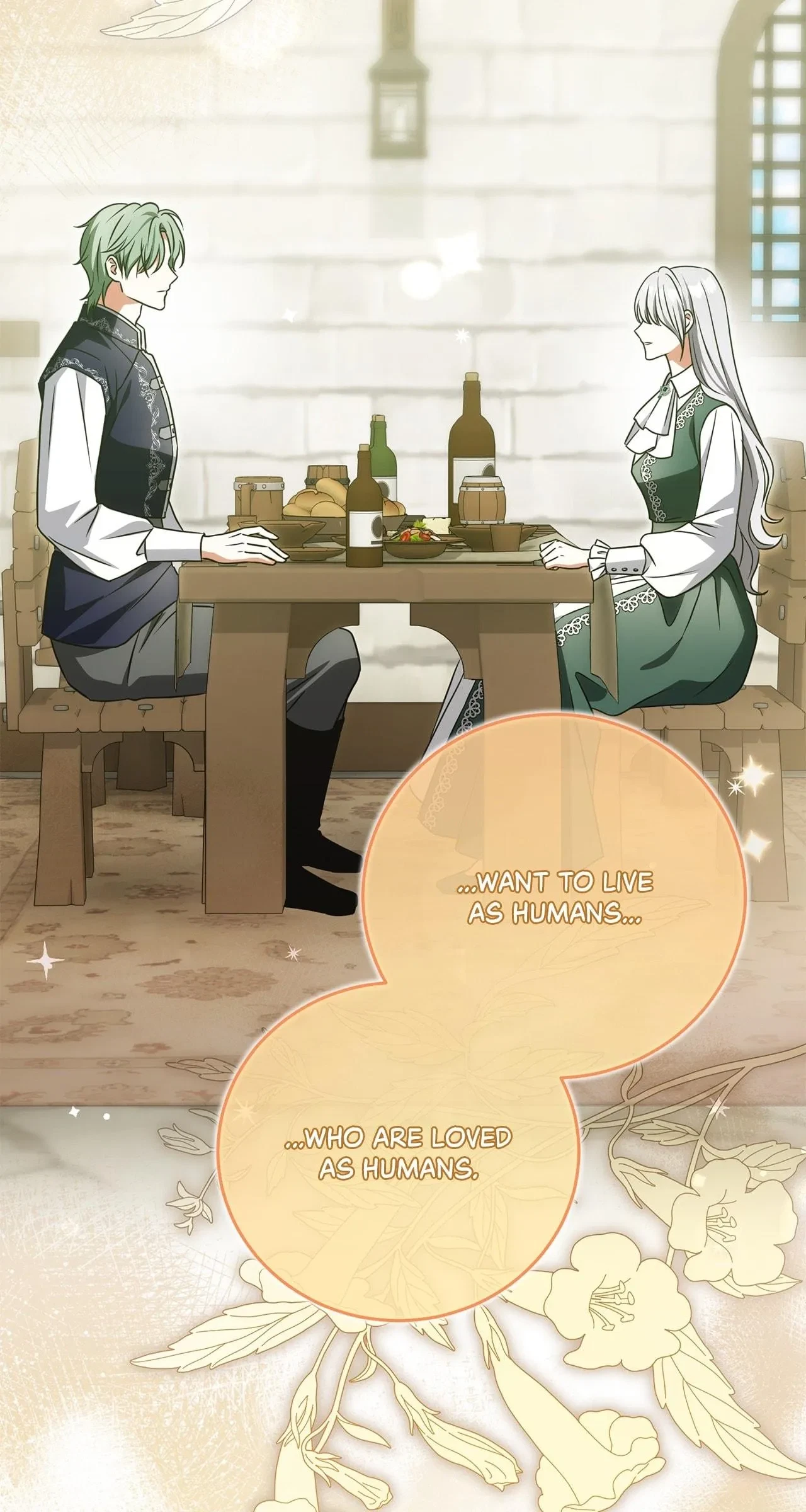 Chapter 12, page 60