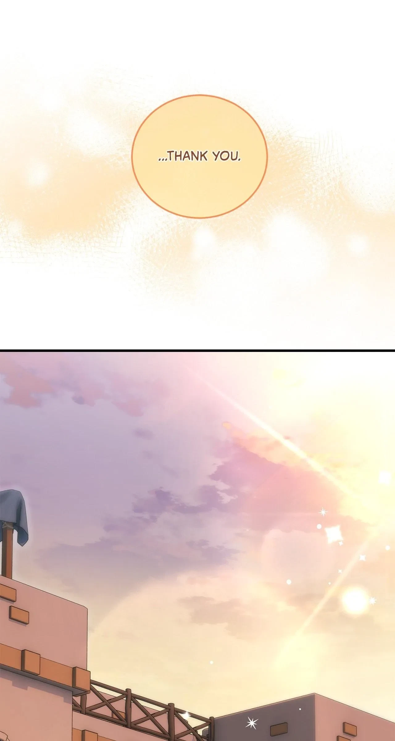 Chapter 12, page 63