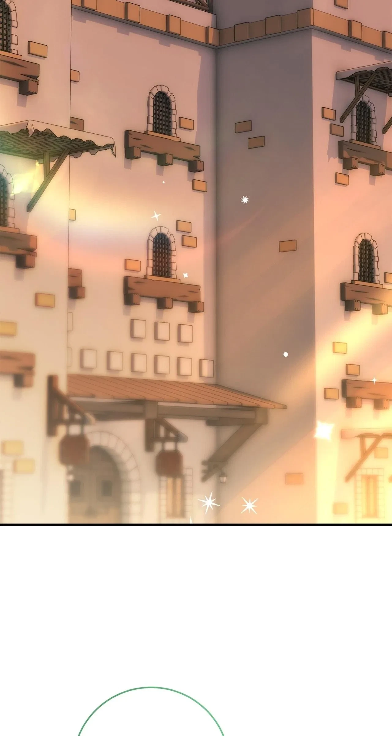 Chapter 12, page 64