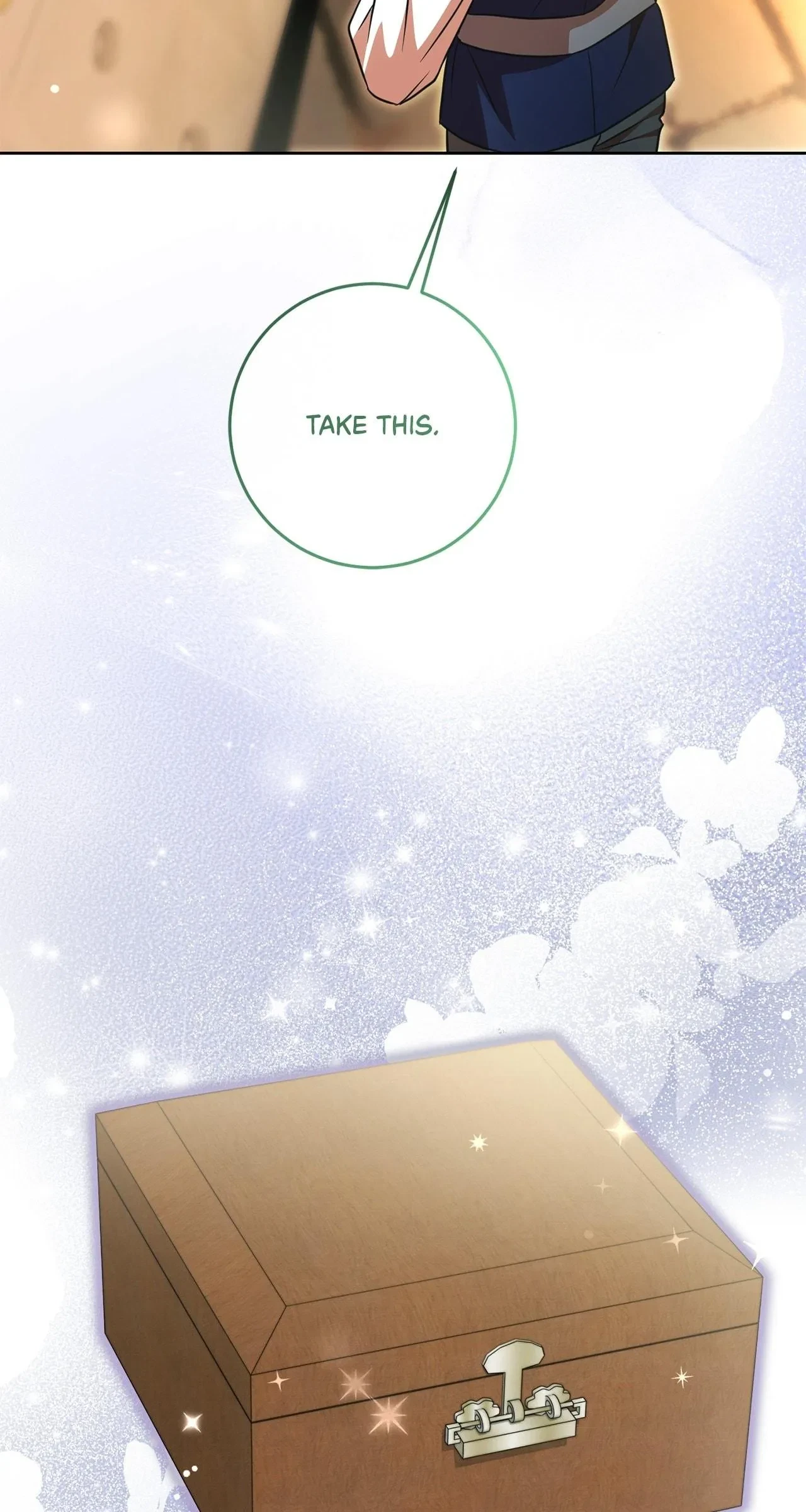 Chapter 12, page 67