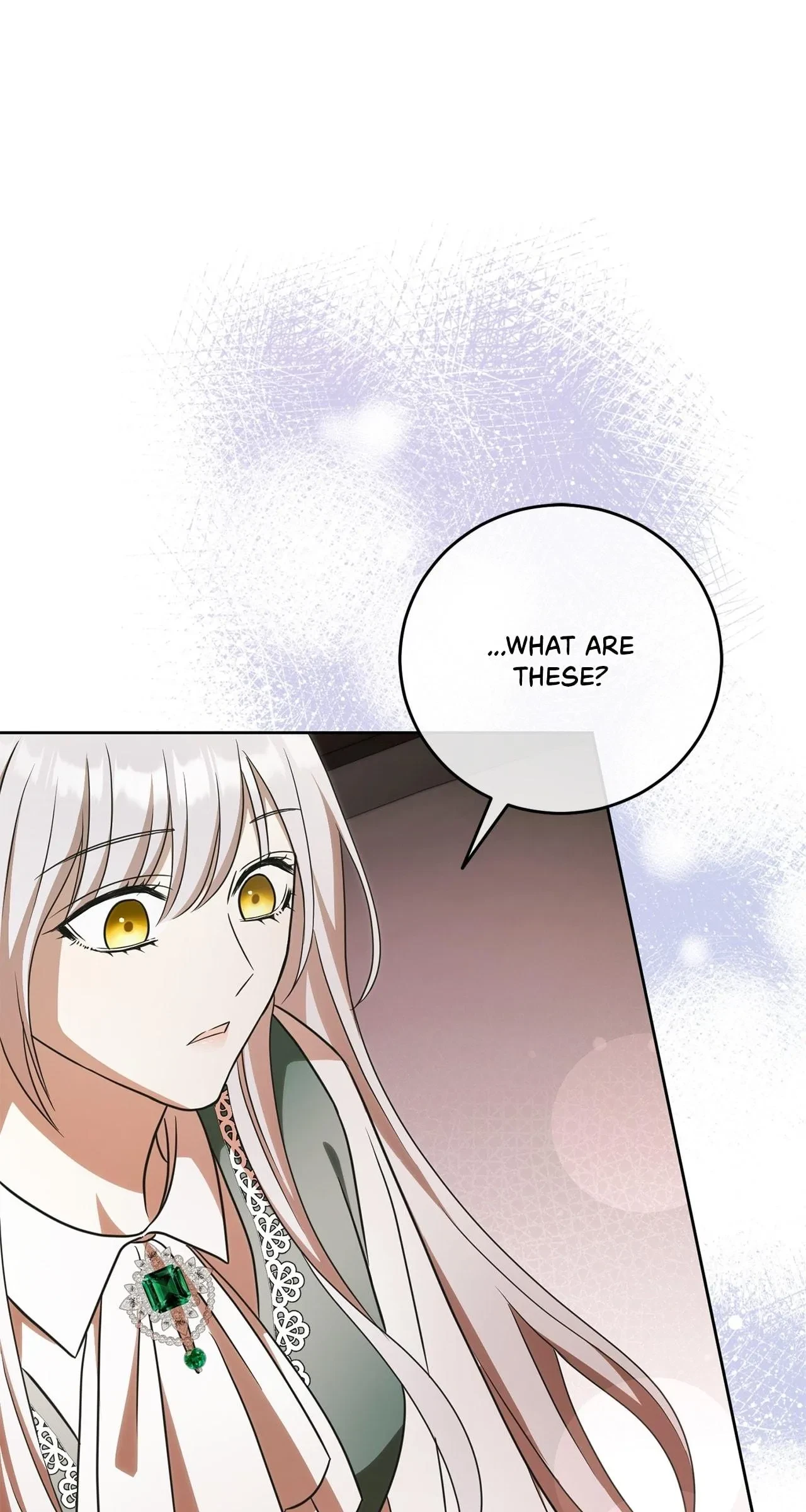 Chapter 12, page 69