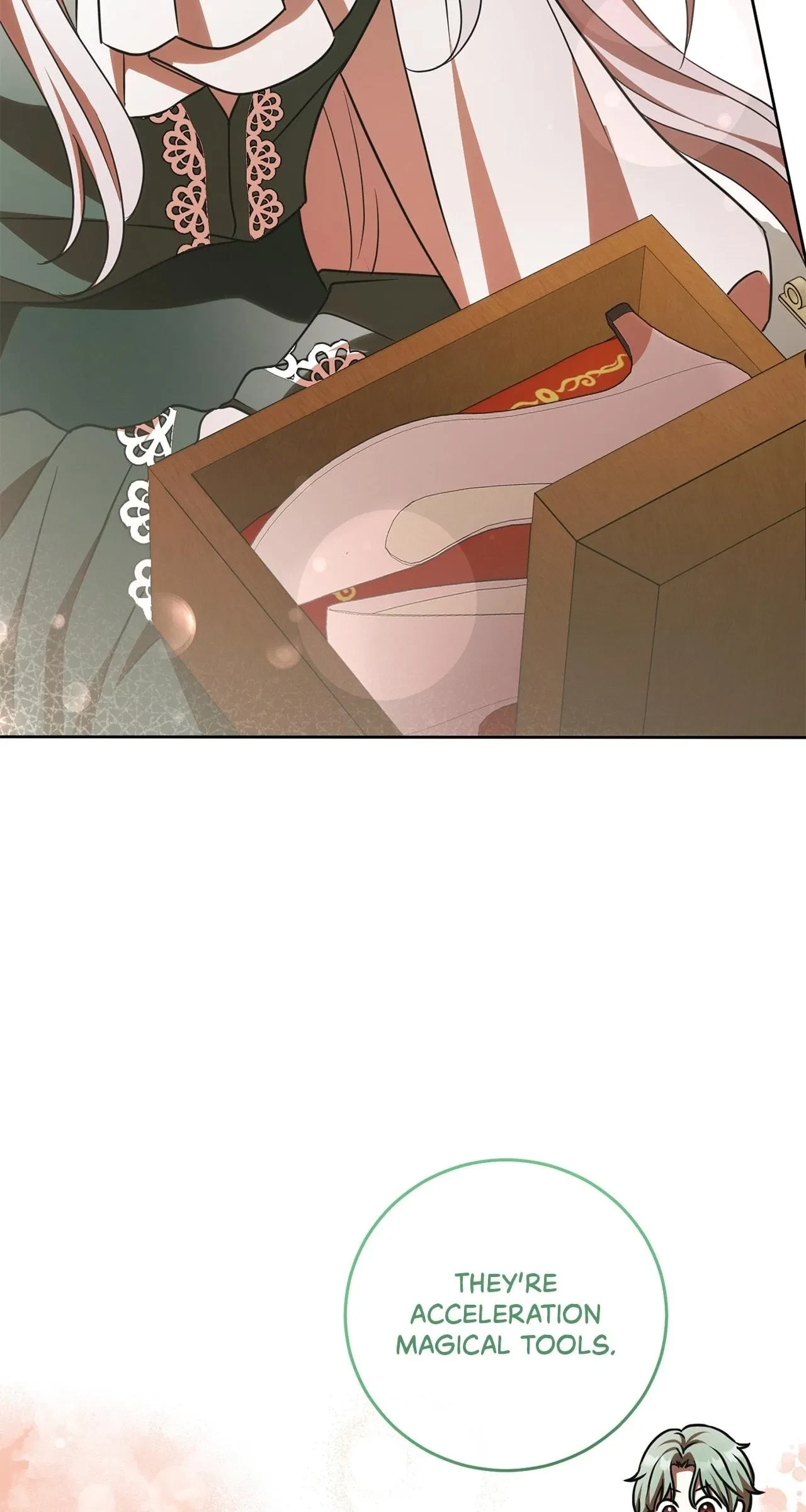 Chapter 12, page 70
