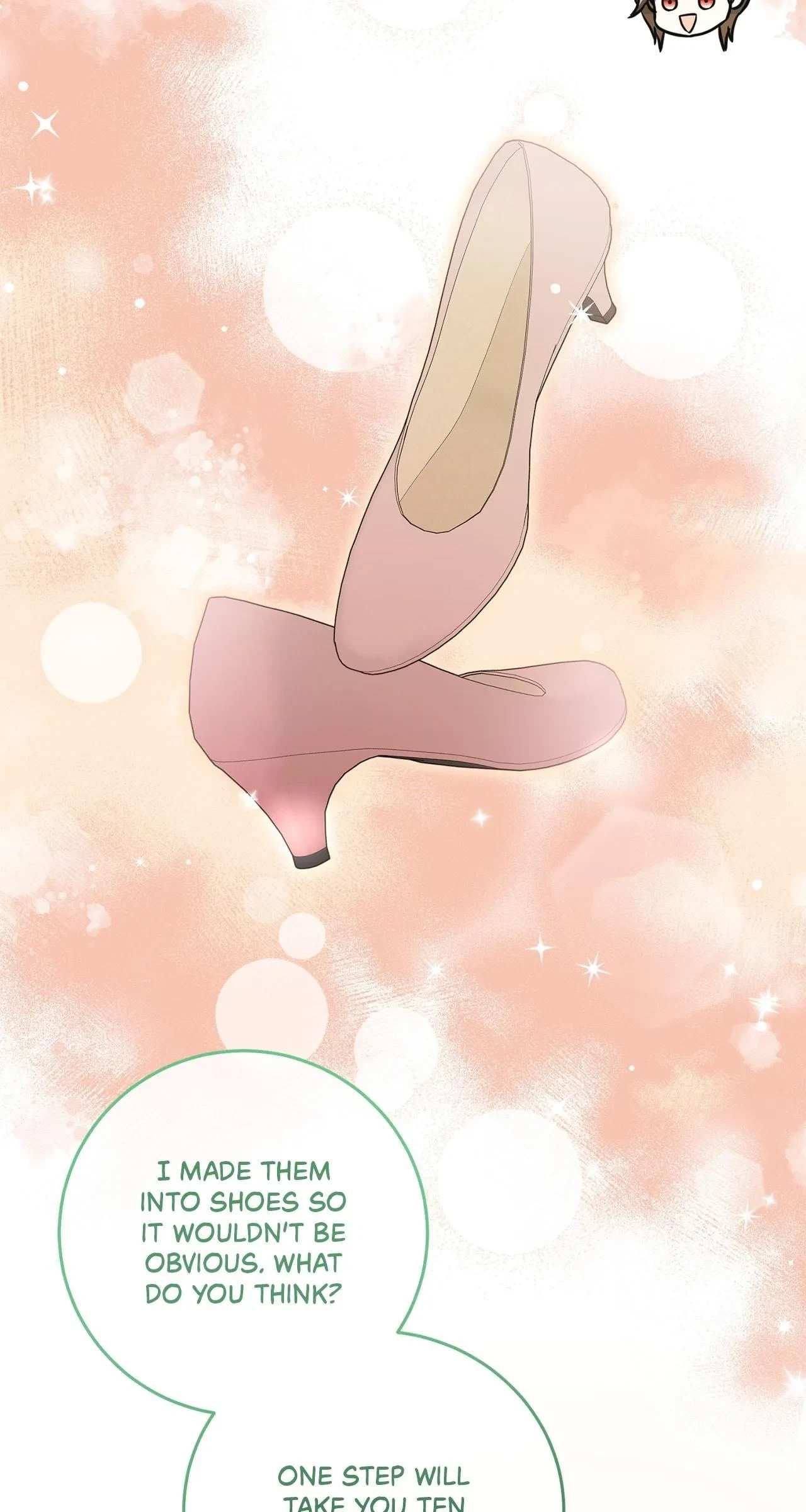 Chapter 12, page 71