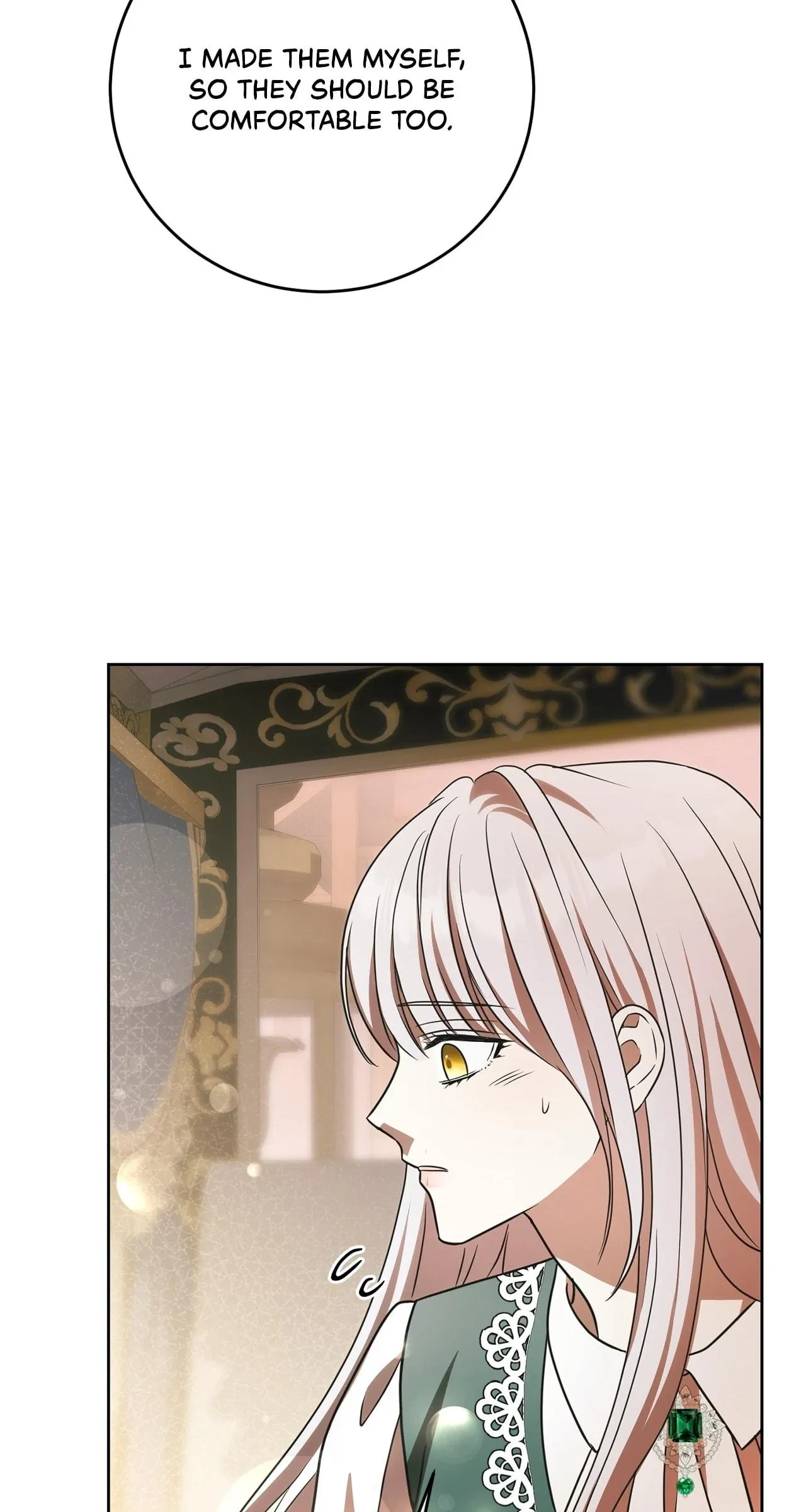 Chapter 12, page 73