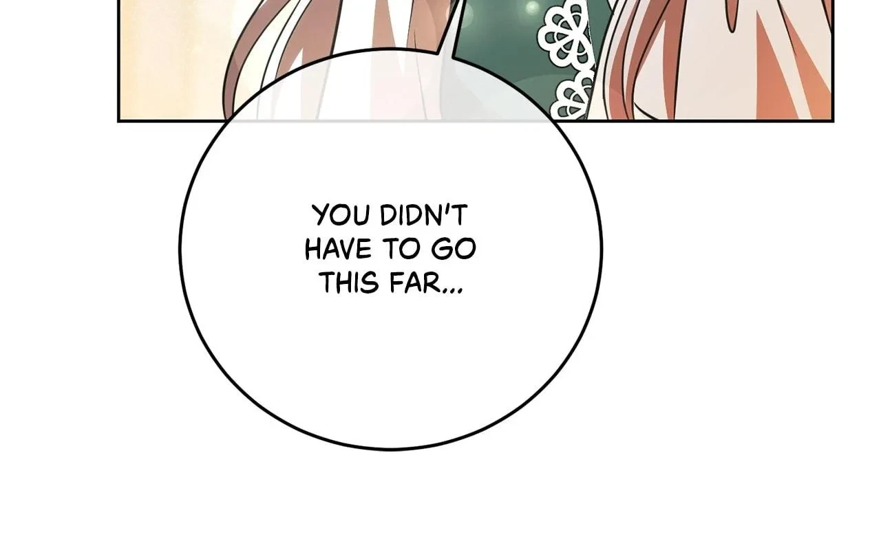 Chapter 12, page 74