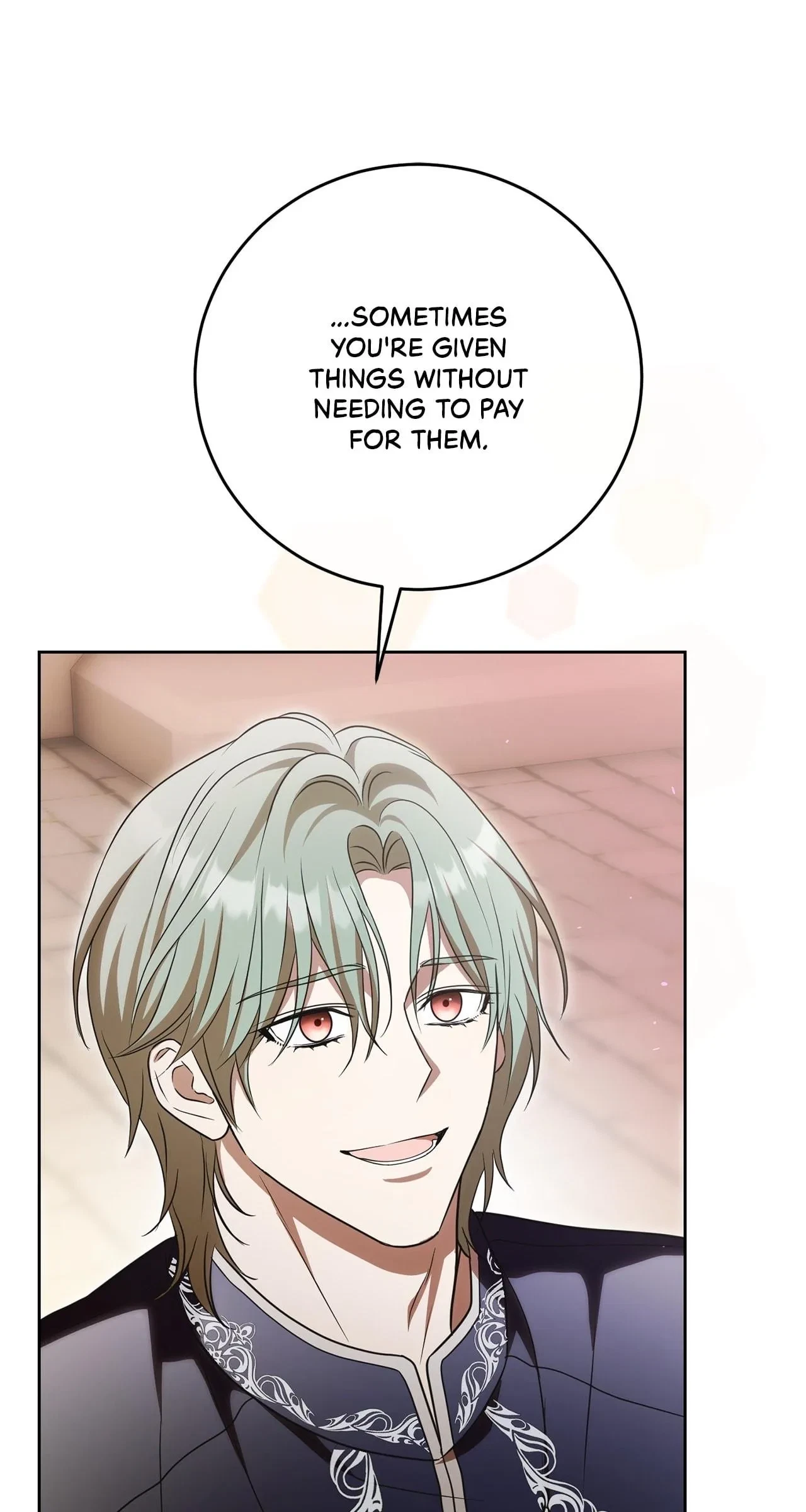 Chapter 12, page 75