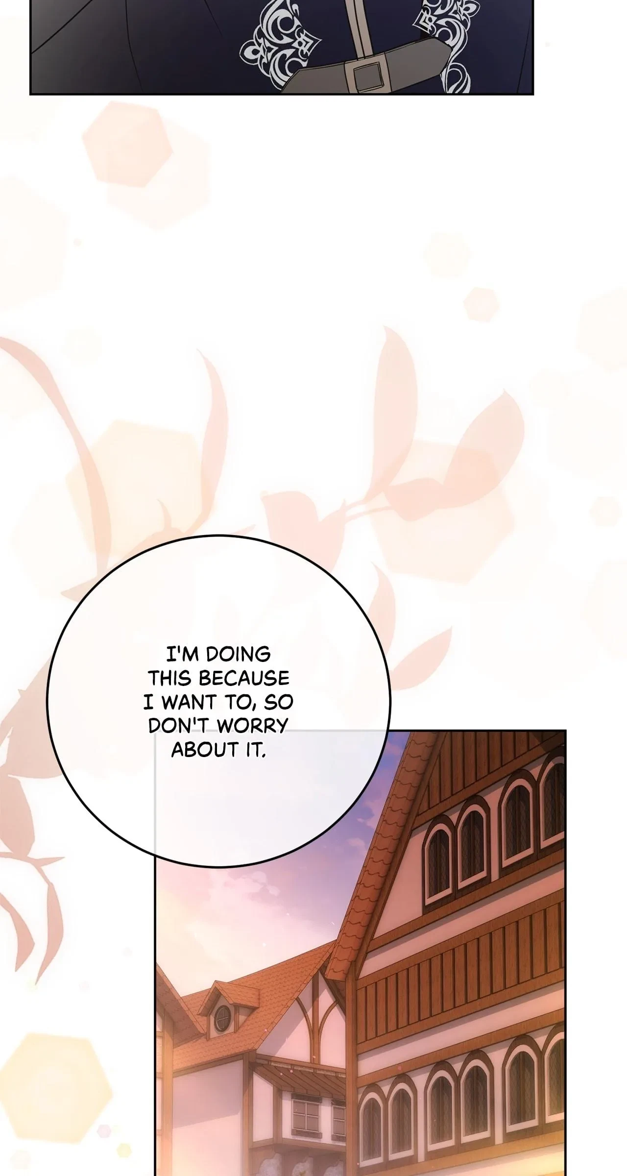 Chapter 12, page 76