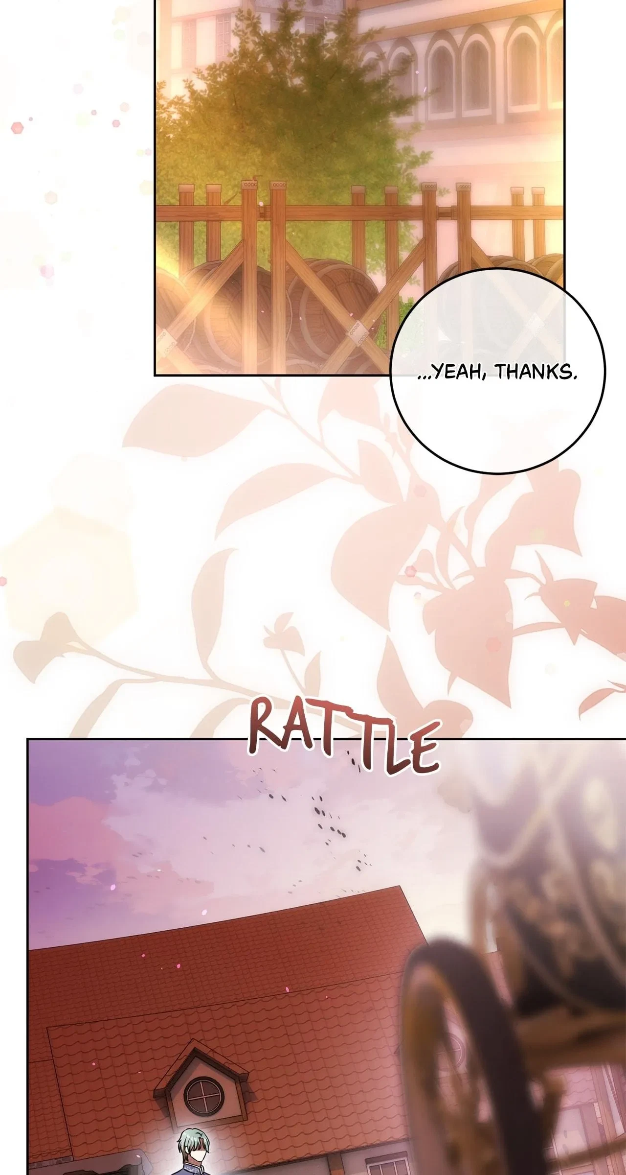 Chapter 12, page 77
