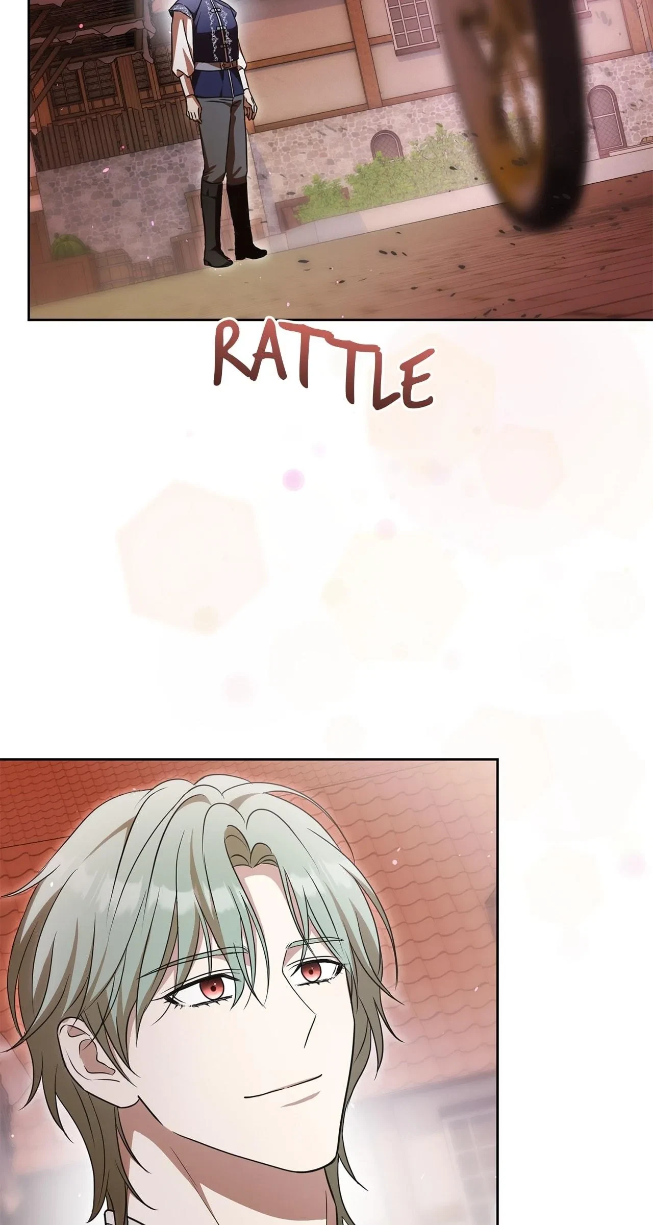 Chapter 12, page 78