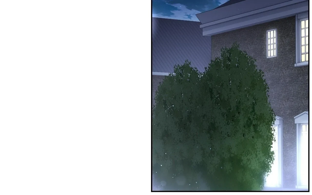 Chapter 12, page 80